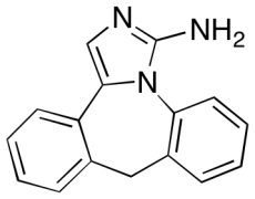 9,13b-Dehydro Epinastine