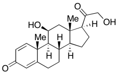 17-Dehydroxy Prednisolone