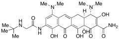 5,6-Dehydro-Tigecycline