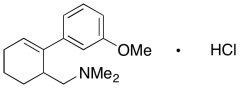 1,6-Dehydro Tramadol Hydrochloride