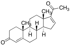 16-Dehydroprogesterone