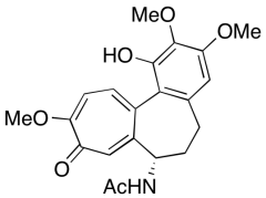 1-Demethylcolchicine