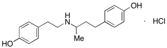 Dehydroxy Ractopamine Hydrochloride