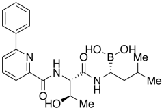 Delanzomib