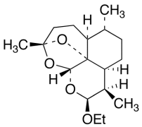 Deoxy Arteether