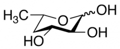 4-Deoxy-L-fucose