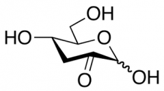 3-Deoxyglucosone