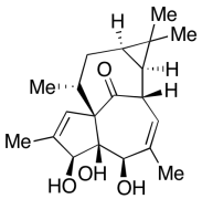 20-Deoxyingenol