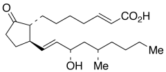 11-Deoxy Limaprost