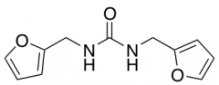 1,3-Difurfurylurea