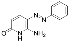 6-Desamino-6-oxo Phenazopyridine