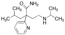 N-Desisopropyl Pentisomide