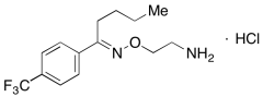 Desmethoxy Fluvoxamine Hydrochloride