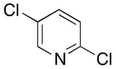 2,5-Dichloropyridine