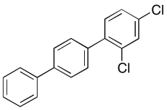 2,4-Dichloro-p-terphenyl