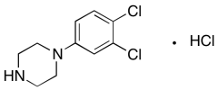 1-(3,4-Dichlorophenyl)piperazine Hydrochloride