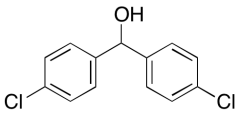 4,4'-Dichlorobenzhydrol