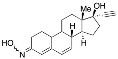 Delta 6(7)-Norelgestromin