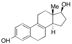 dl-&Delta;8,9-Dehydroestradiol