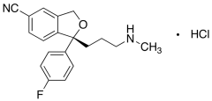 (R)-Desmethyl Citalopram Hydrochloride