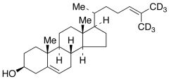 Desmosterol-d6