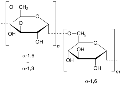 Dextran (~50K)