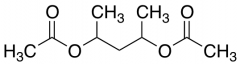 2,4-Diacetoxypentane