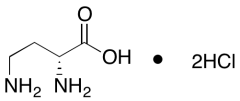 D-2,4-Diaminobutyric Acid Dihydrochloride