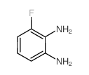 2,3-Diaminofluorobenzene