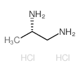 (S)-(-)-1,2-Diaminopropane Dihydrochloride