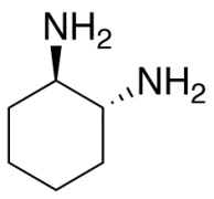 (1R,2R)-(-)-Diaminocyclohexane