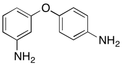 3,4'-Diaminodiphenyl Ether