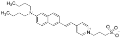 Di-4-ANEPPS