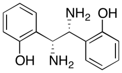 2,2'-[(1R,2R)-1,2-Diamino-1,2-ethanediyl]bisphenol