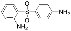 2,4'-Diaminophenyl Sulfone