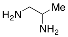 rac 1,2-Diaminopropane