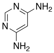 4,6-Diaminopyrimidine