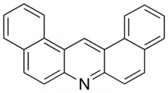 Dibenz[a,j]acridine