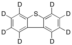 Dibenzothiophene-1,2,3,4,6,7,8,9-d8