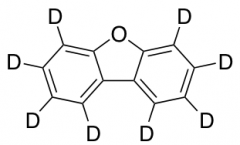 Dibenzofuran-d8