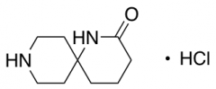 1,9-Diazaspiro[5.5]undecan-2-one Hydrochloride