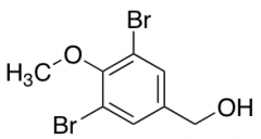 (3,5-Dibromo-4-methoxyphenyl)methanol