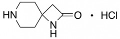 1,7-Diazaspiro[3.5]nonan-2-one Hydrochloride