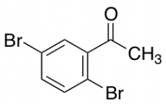 2',5'-Dibromoacetophenone