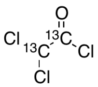 Dichloracetal Chloride-3C2