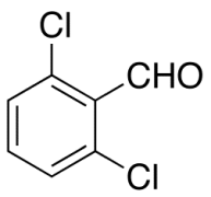 2,6-Dichlorobenzaldehyde