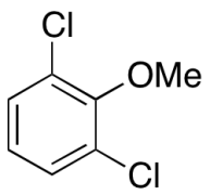 2,6-Dichloroanisole