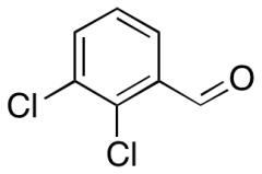 2,3-Dichlorobenzaldehyde