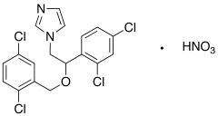 2,5-Dichloro Miconazole Nitrate