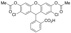 2',7'-Dichlorodihydrofluorescein Diacetate